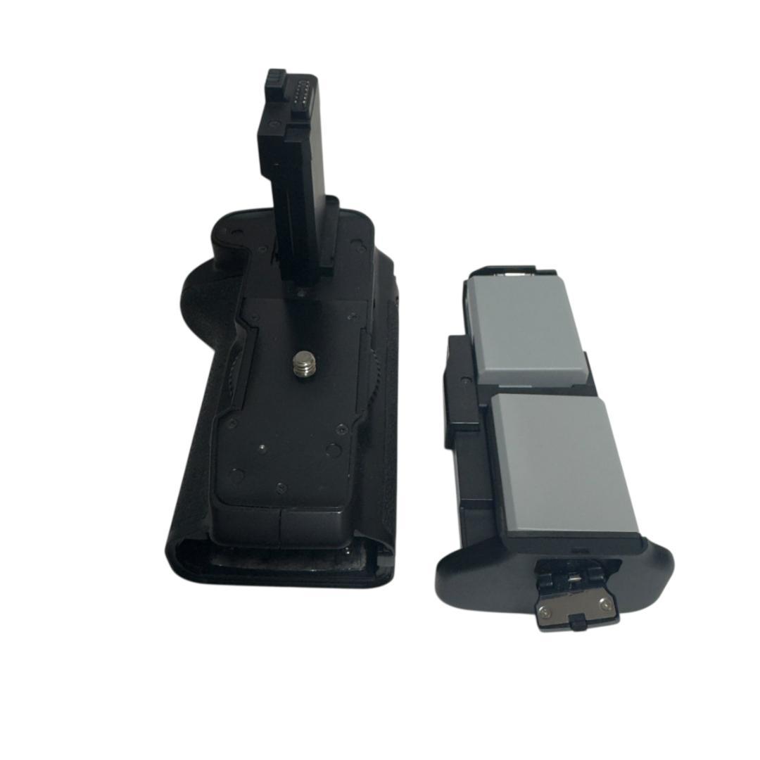 CANON EOS Kiss F キャノン デジタル一眼レフカメラ　本体