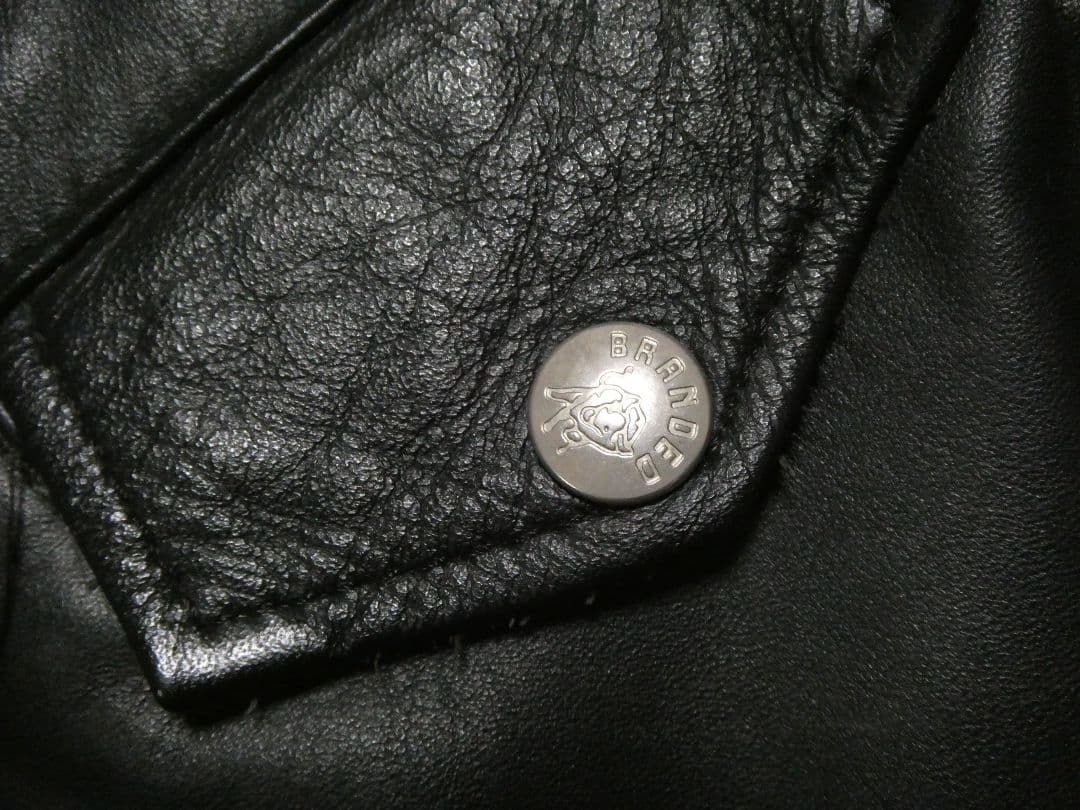 80年代ヴィンテージ！黄金サイズ36！オーチャードブランデッド