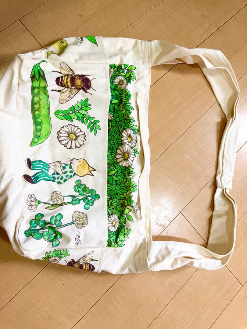 最終値下げ ヒグチユウコ✕ホルベイン コラボ みつろうクレヨンセット