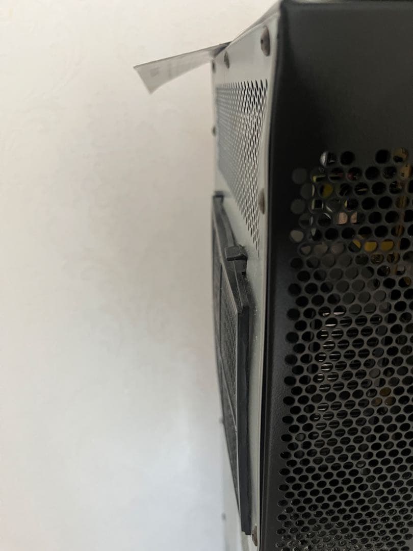 コンポジットブラック ワインセラー 18本収納★