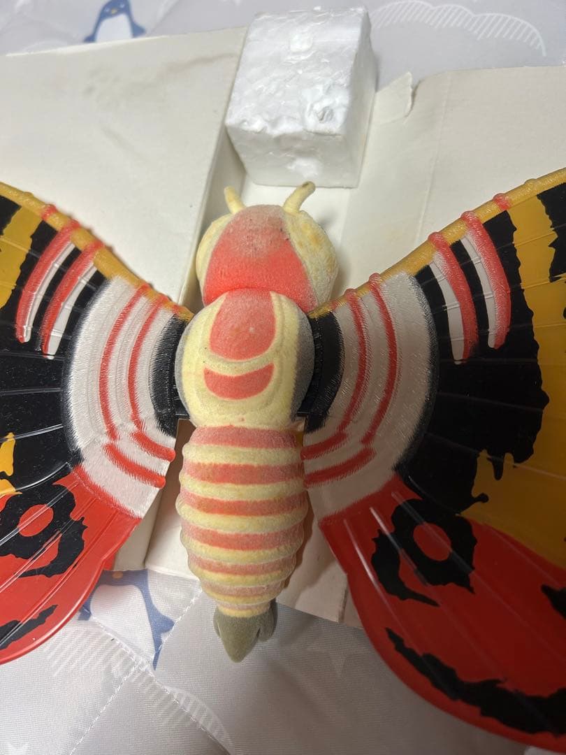 ゴジラ ガメラ 昭和 平成 東宝 フィギュア 22体セット - メルカリ