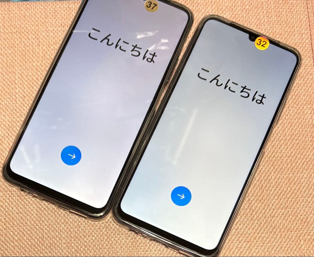 realme スマートフォン 本体 美品 楽天市場】real 7（スマートフォン本体｜スマートフォン・タブレット