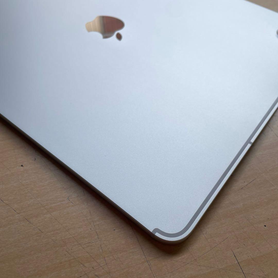 iPad Pro 第4世代　Wi-Fi+Cellular 128GB 超美品