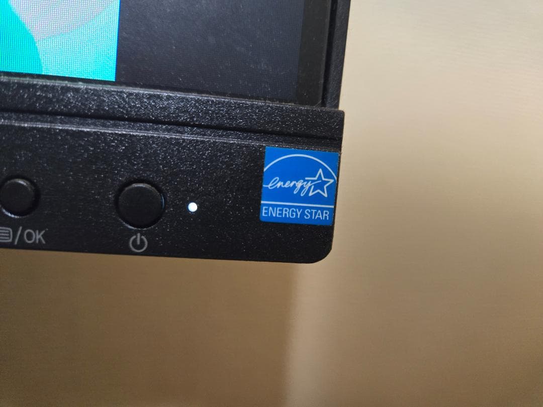 Philips 273B9 27インチ ディスプレイ パソコンモニター