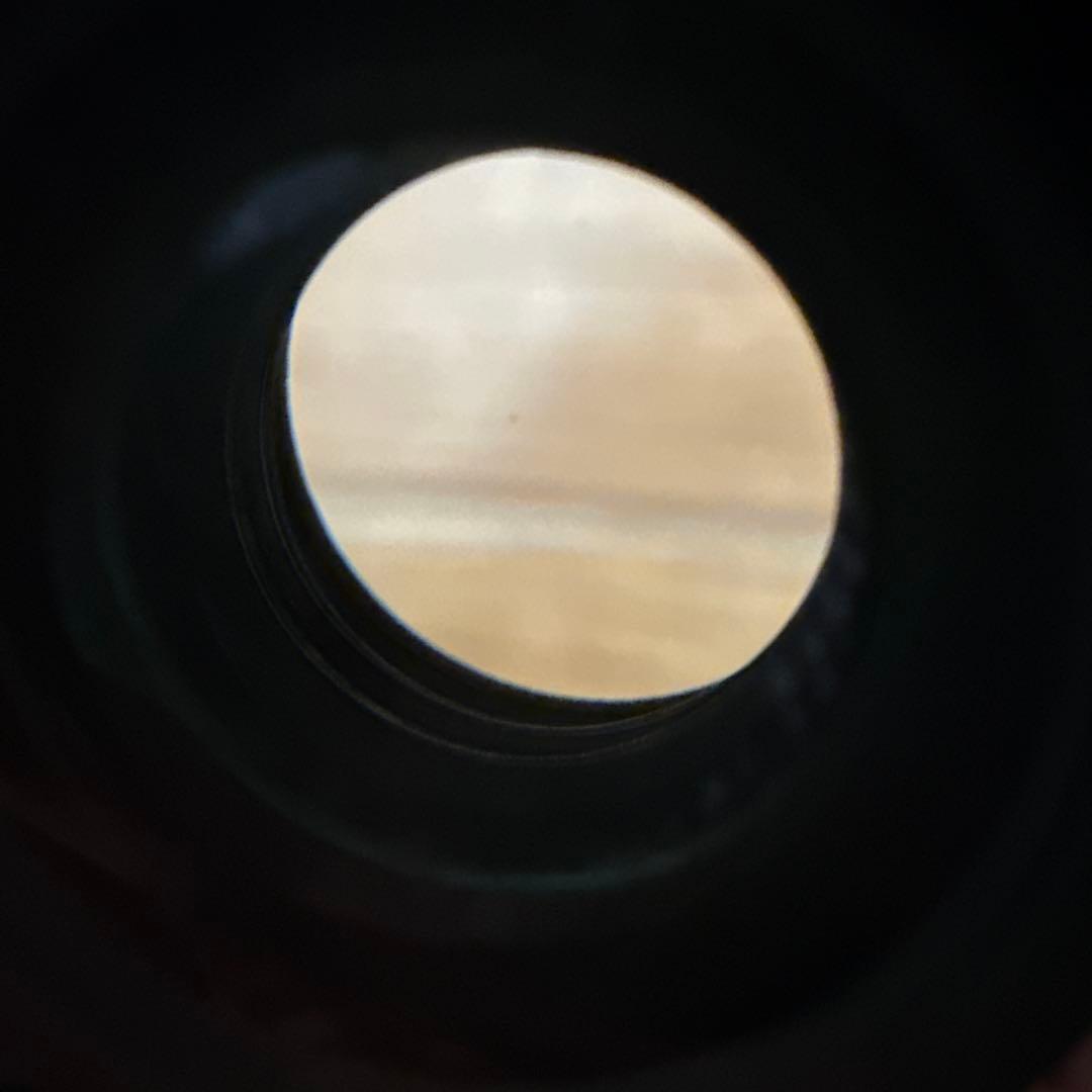 レンズ(ズーム) HD PENTAX DA f4-5.6 18-50mm DC WR RE