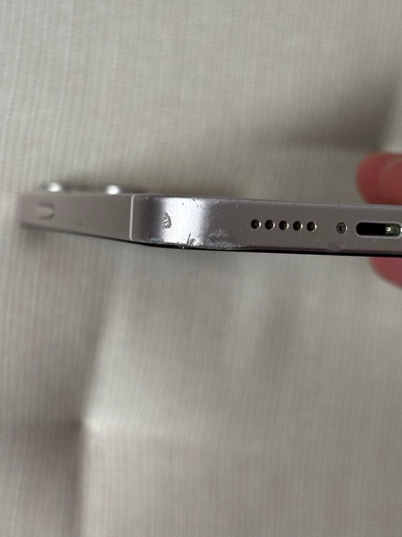 値下げ交渉可能‼️Apple iPhone 13 ピンク 本体