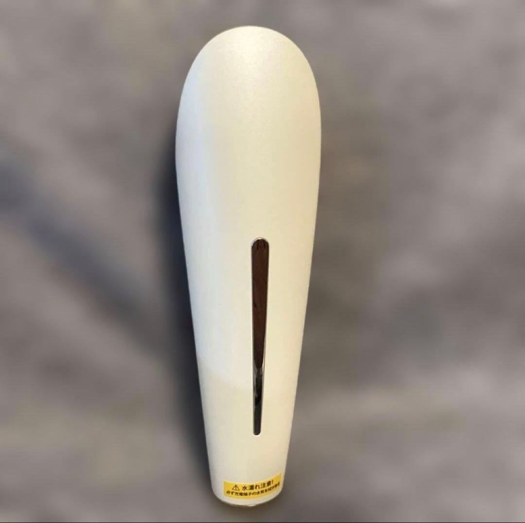 mysé スカルプリフト プラス MS-82