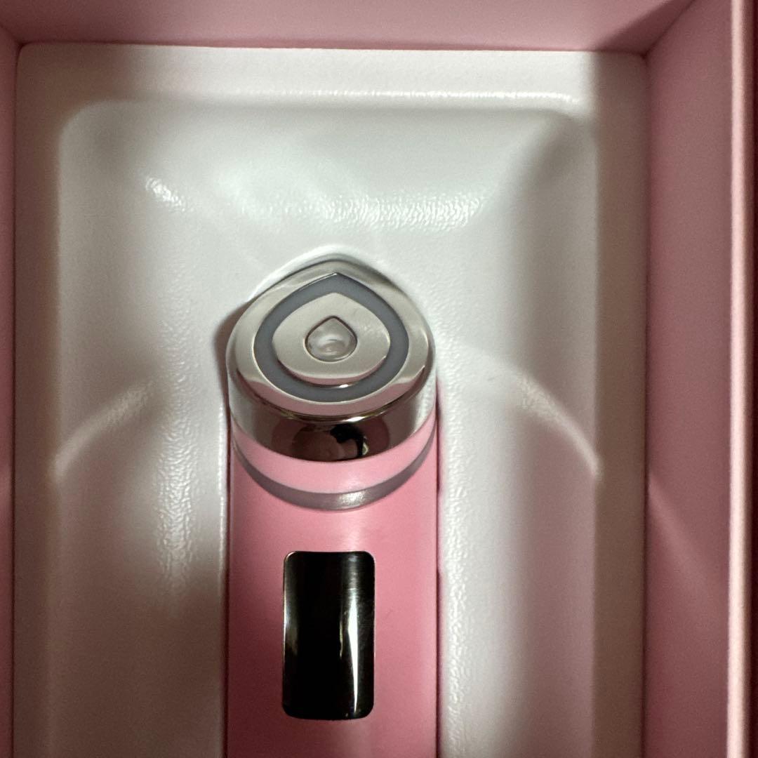 メディキューブ　ブースタープロ　マイメロディ