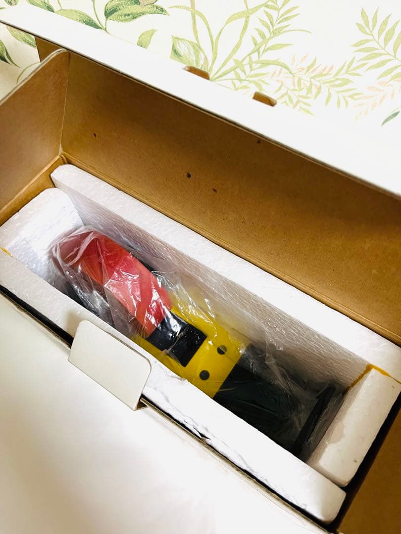 80'ワキタハイテクス三原昌平PARADISE TAPE DISPENSER