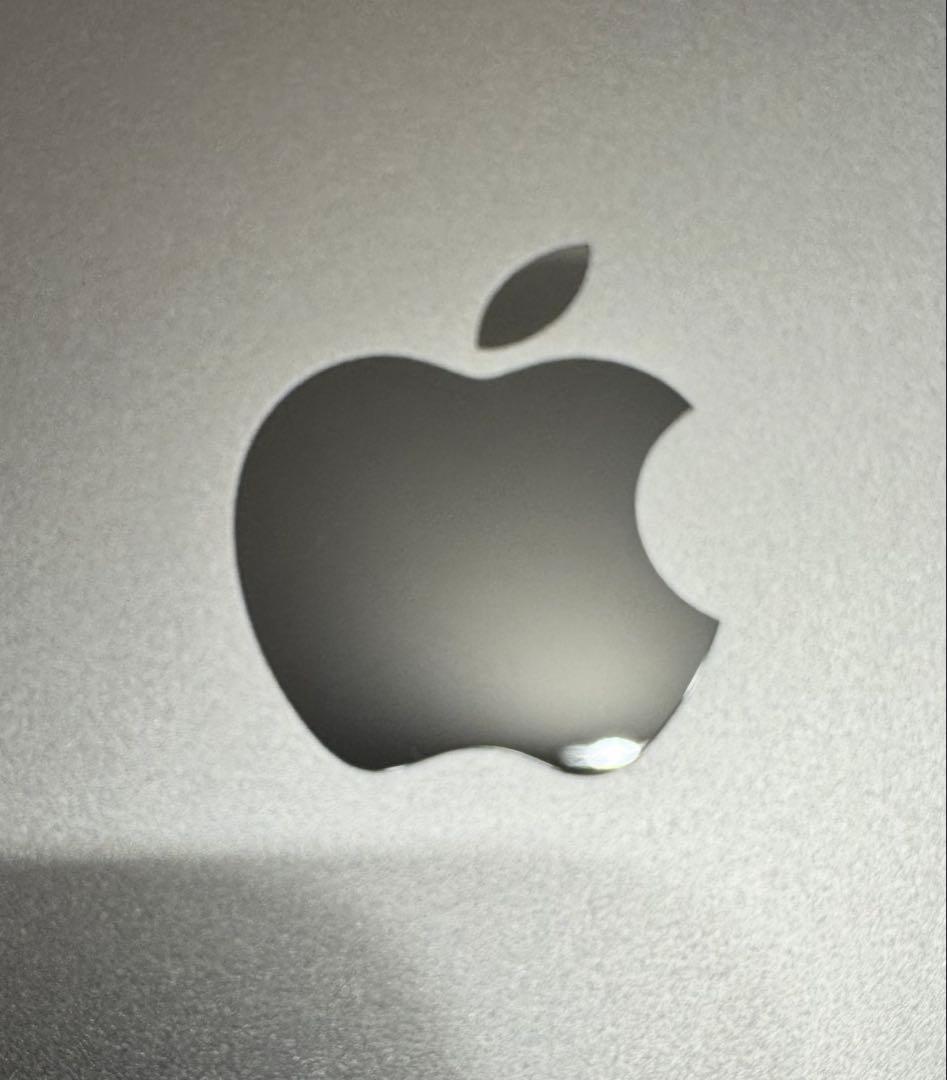 iPad Air 11インチ 第6世代 M2チップ 128GB Wi-Fiモデル