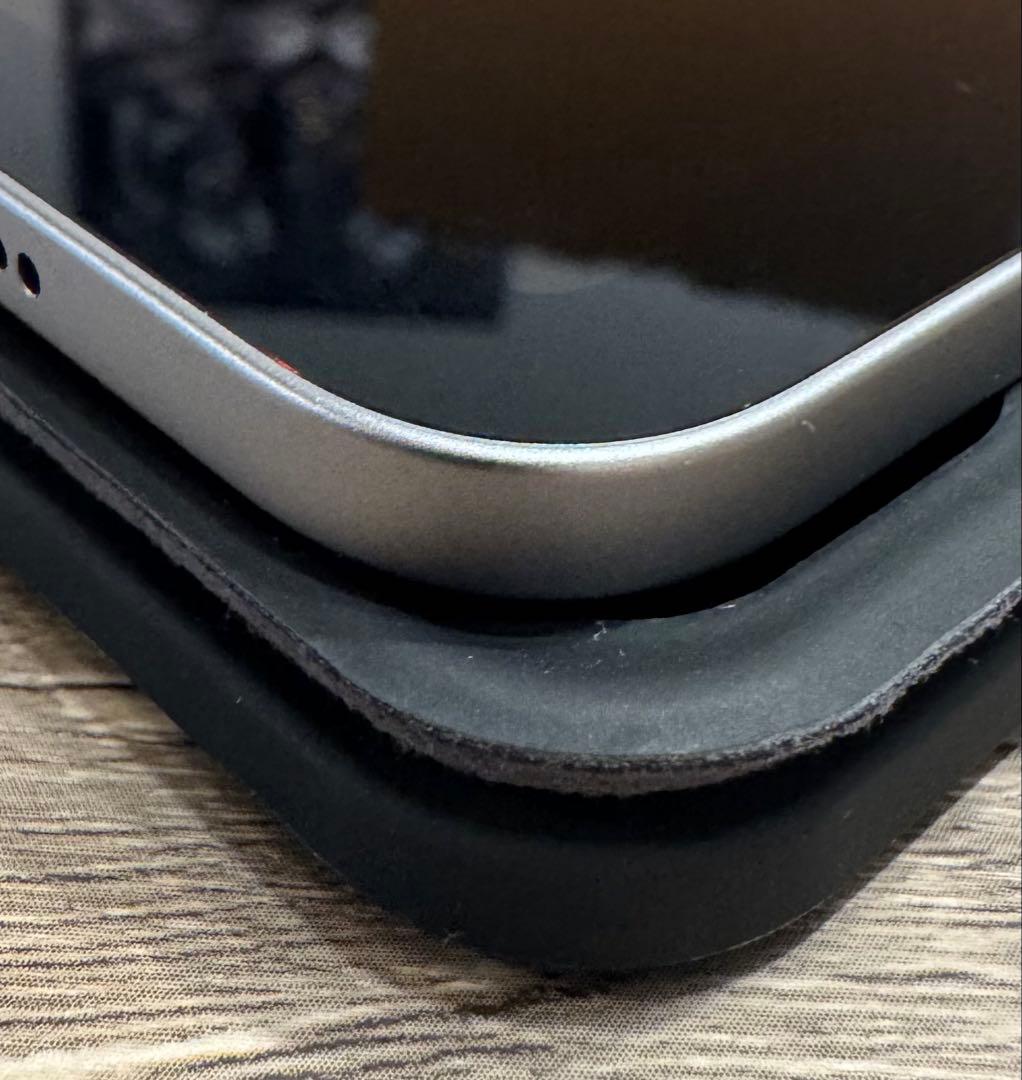 iPad Air 11インチ 第6世代 M2チップ 128GB Wi-Fiモデル