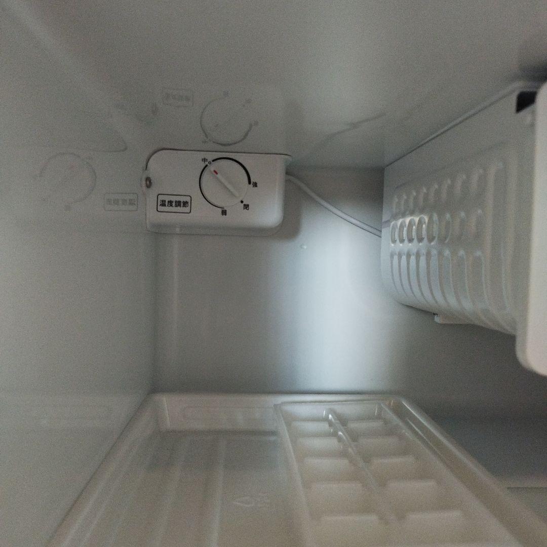 Hisense HR-A455S 冷蔵庫 45L