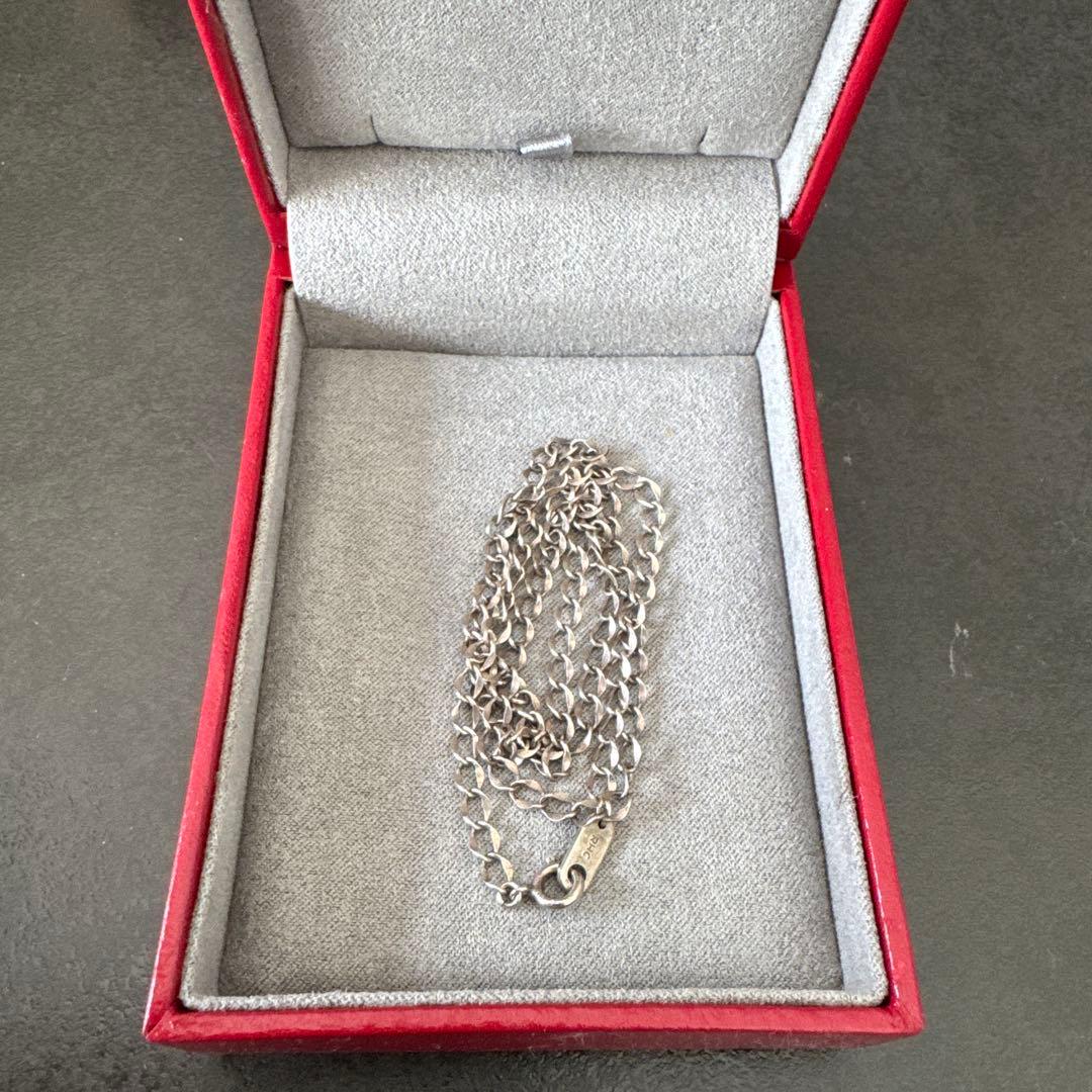 I'M OK for RHC Ron Herman ネックレス 別注