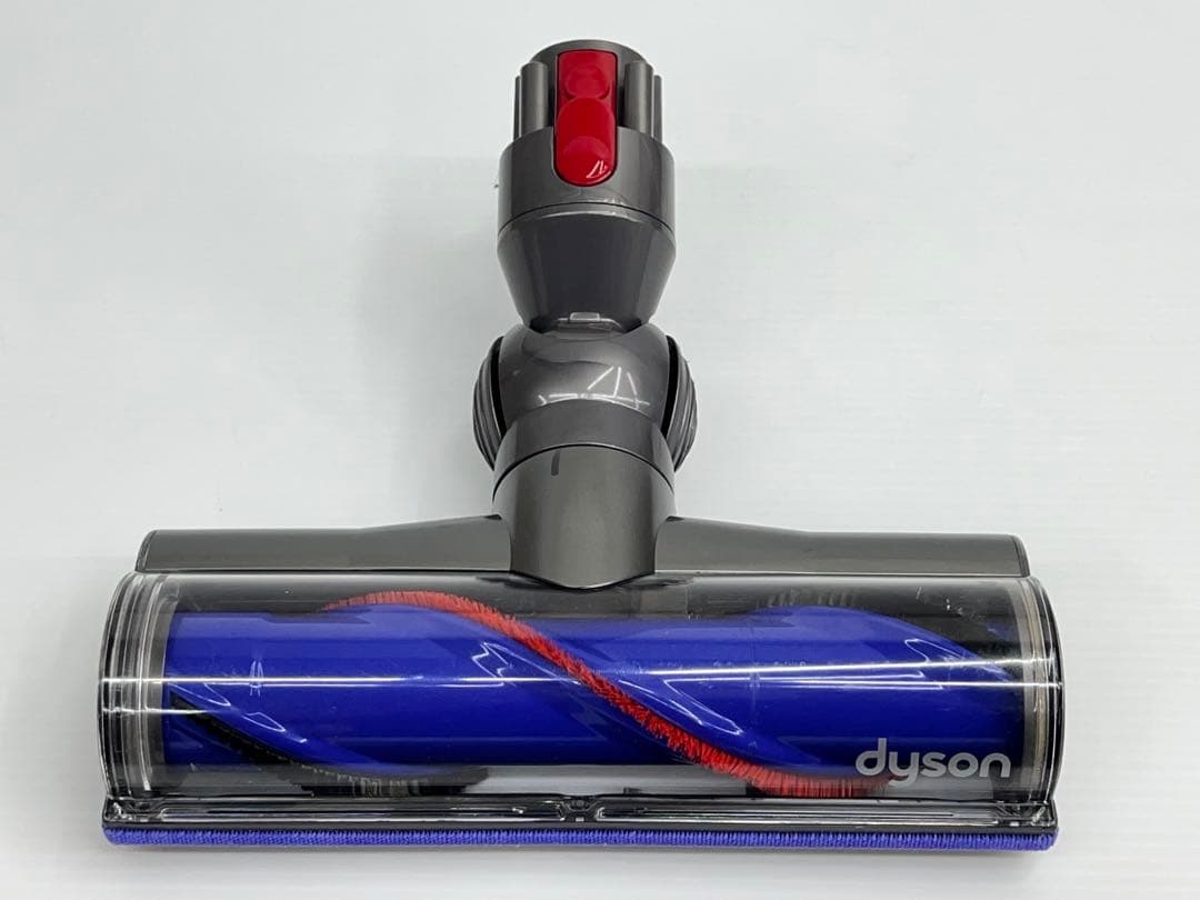 希少166737 ダイソン 掃除機 CY29 ダイレクトドライブクリーナーヘッド