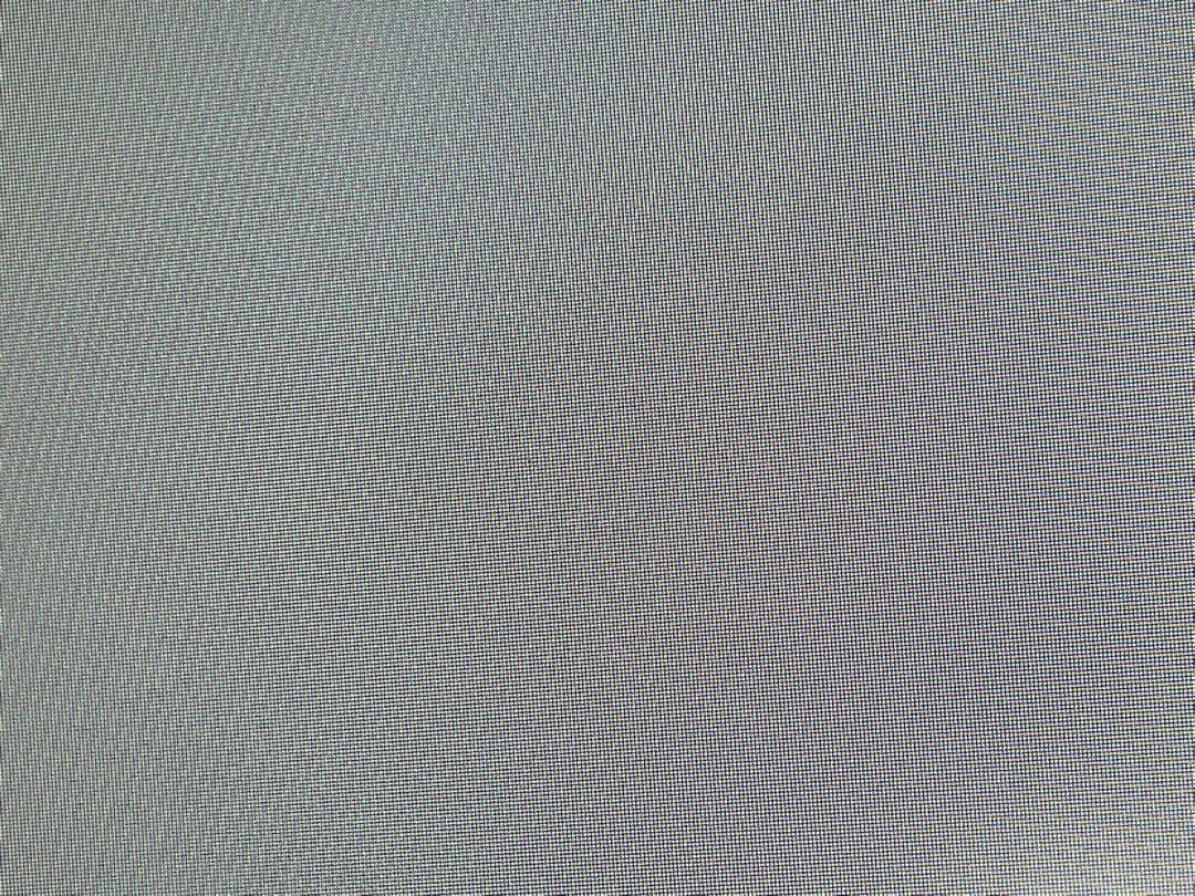 【脚なしモニタ本体のみ】iiyama モニター 23.8インチ　2枚