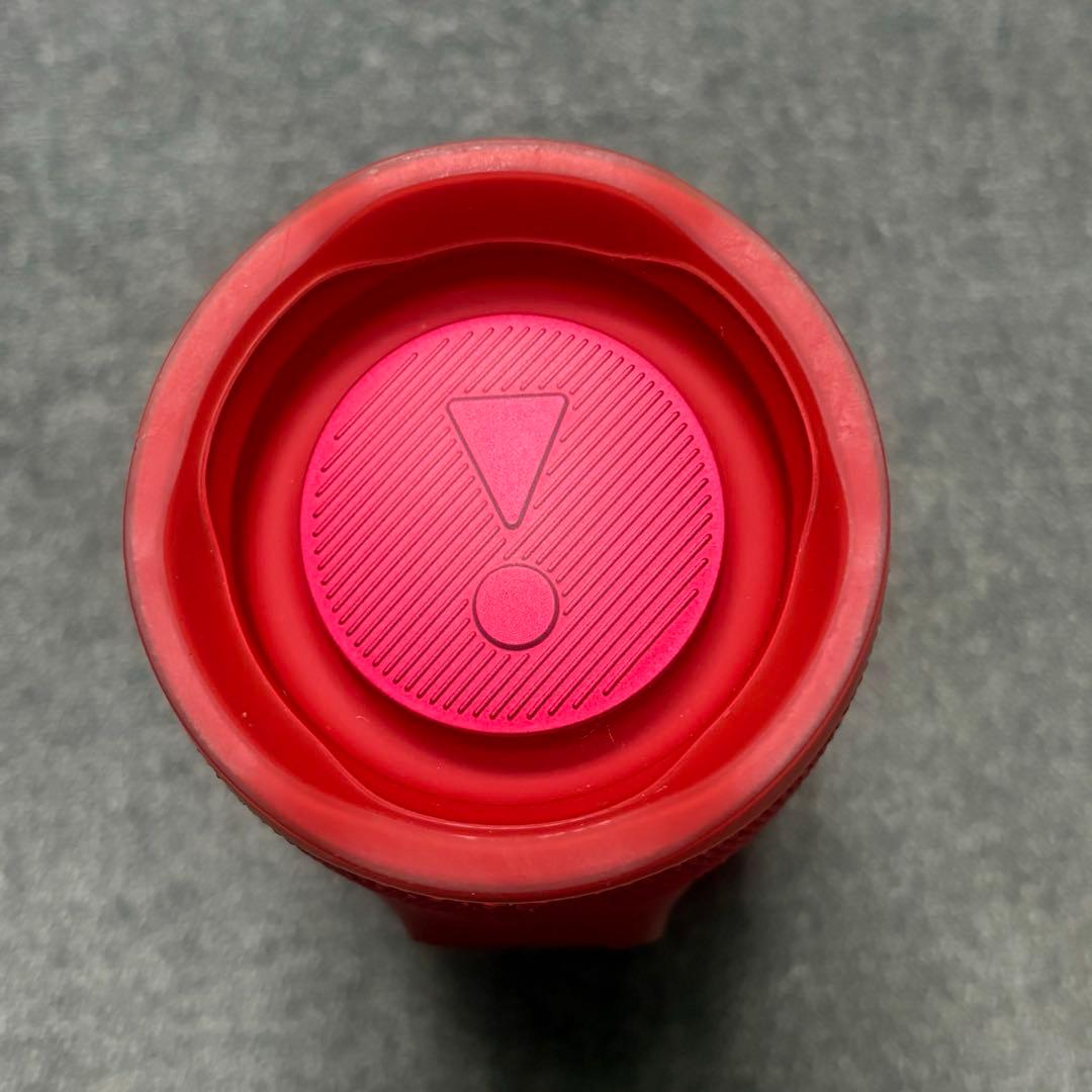 ☆ JBL CHARGE 3 Bluetoothスピーカー ☆