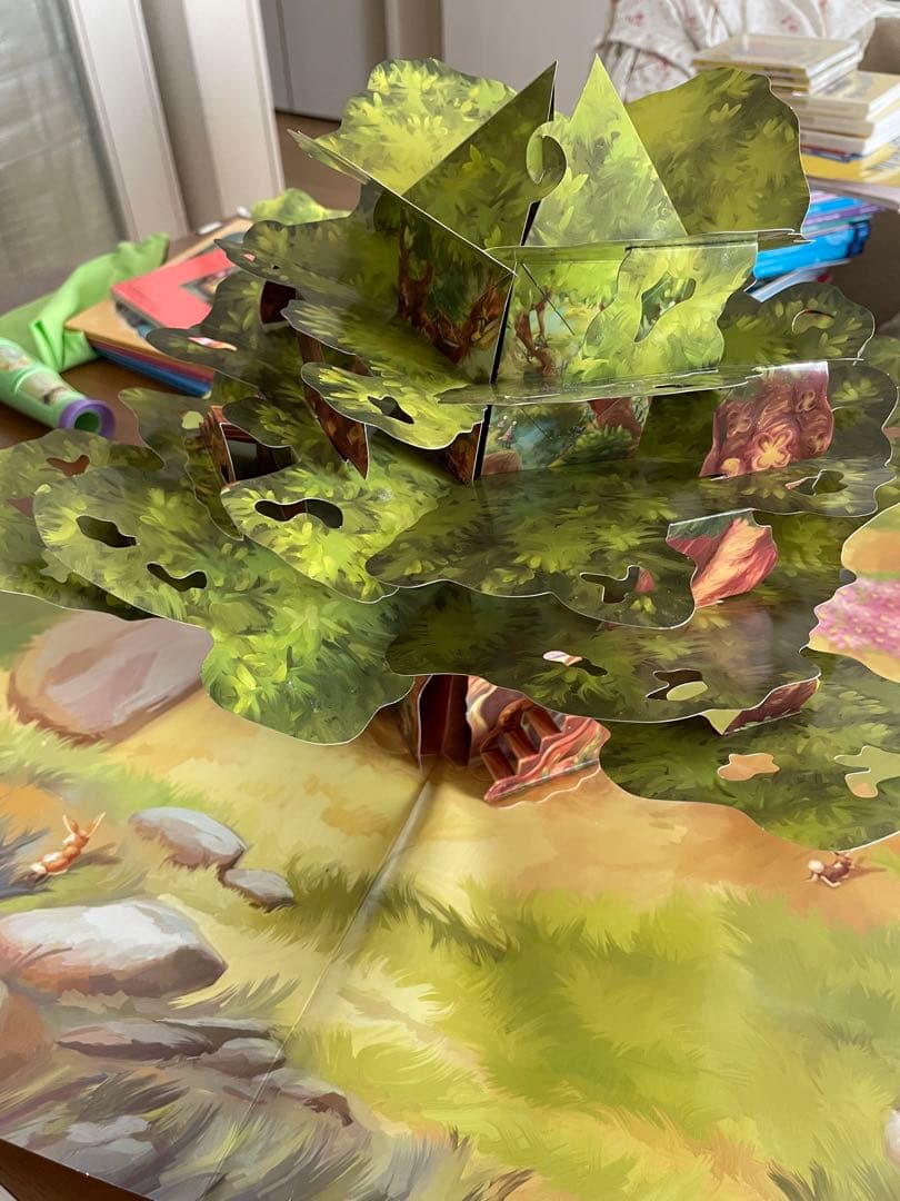 値下げ‼️激レア‼️ディズニーフェアリーズ ティンカーベル日本語英語