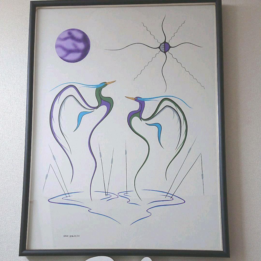 絵画 札幌市内　引取 限定 地下鉄・路面電車子ども絵画展2024】入賞作品決定！ | 一般財団法人