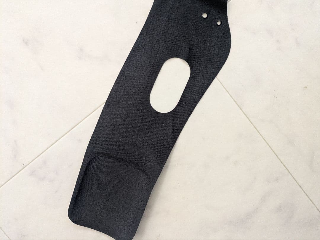 YA-MAN ヤーマン　デザインリフトモア フェイスライン フルセット