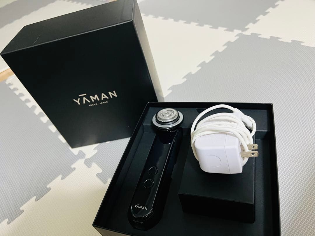 YA−MAN M-20 ZX-Yagi ZX20-3 Monoband Beam 20m, 3 El.