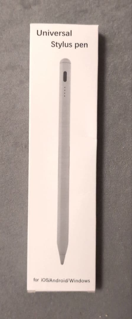 iPad (第9世代) Wi-Fi 64GB＋Logitech＋純正レザー美品