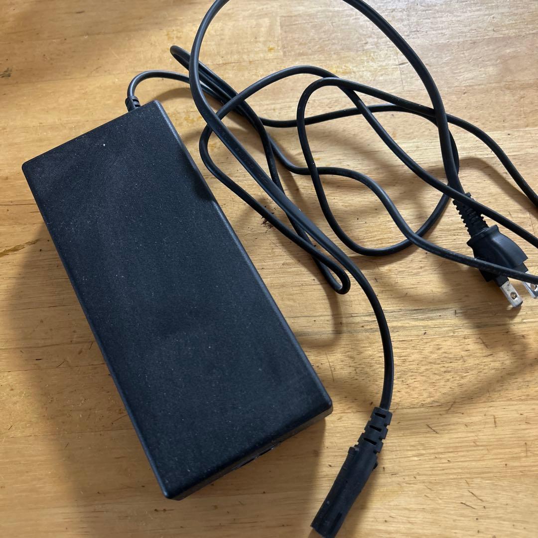 ソニーBRAVIA50V型テレビ