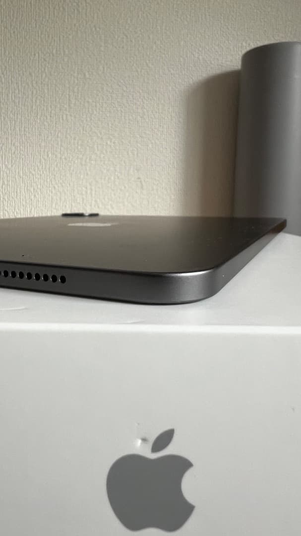 Apple iPad Pro（11インチ）第2世代 512GB