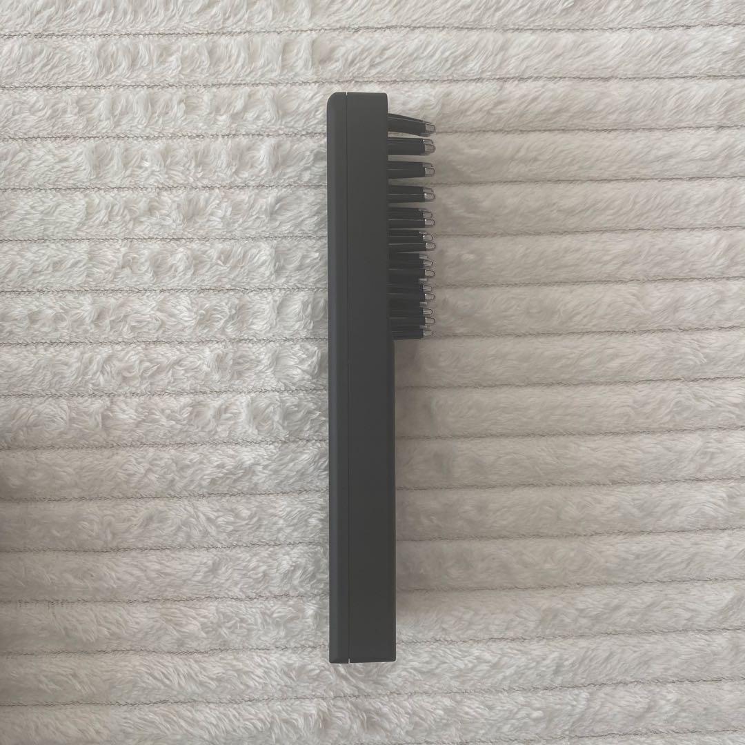 ⭐︎ほぼ未使用⭐︎Brighte 美顔器 LEDライト付き