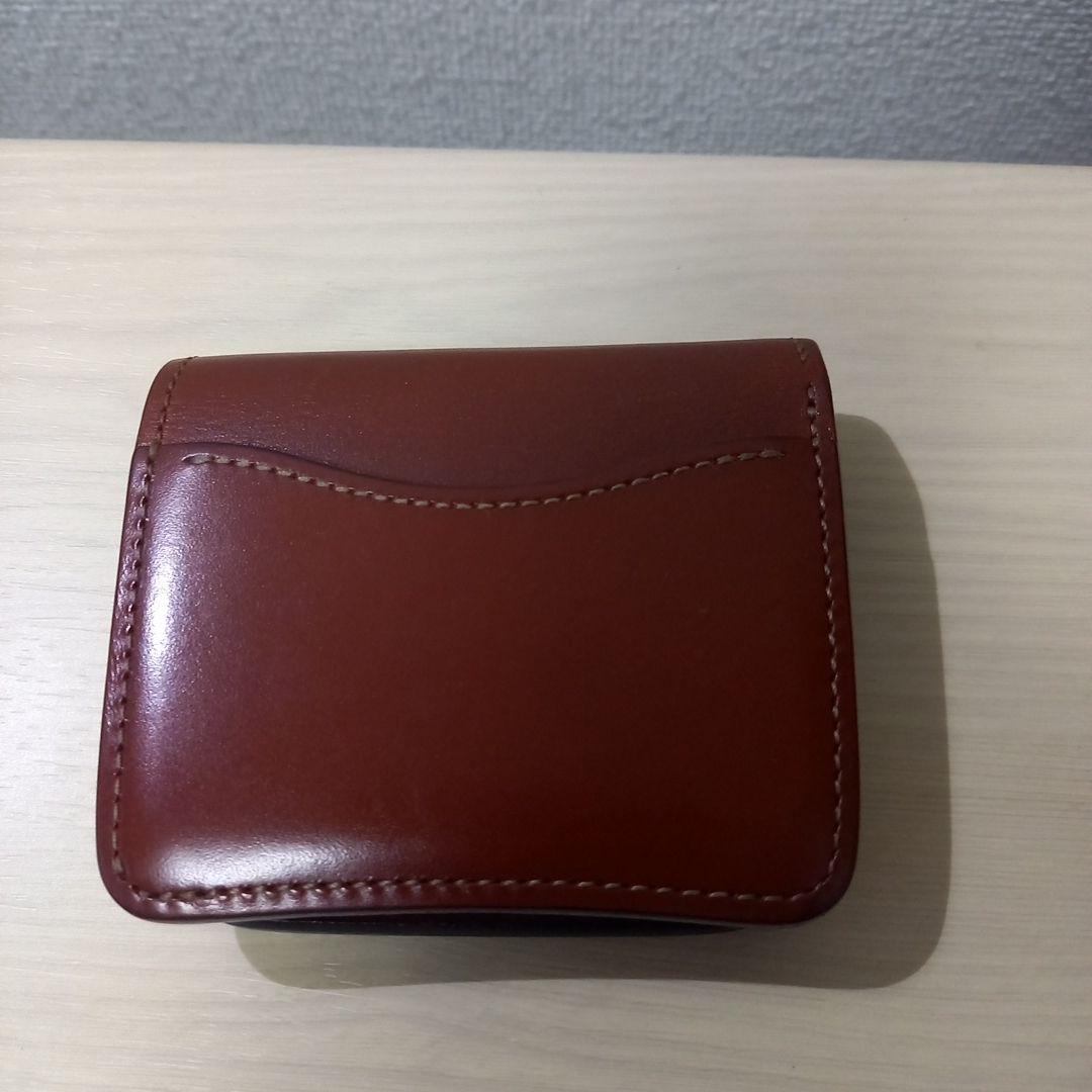 ワイルドスワンズ カーサ ロイドヴァッシュ ルージュ - メルカリ