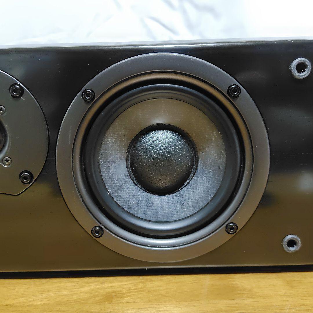 ★なぉやん★ONKYO HTS-C10 THX認定 センタースピーカー