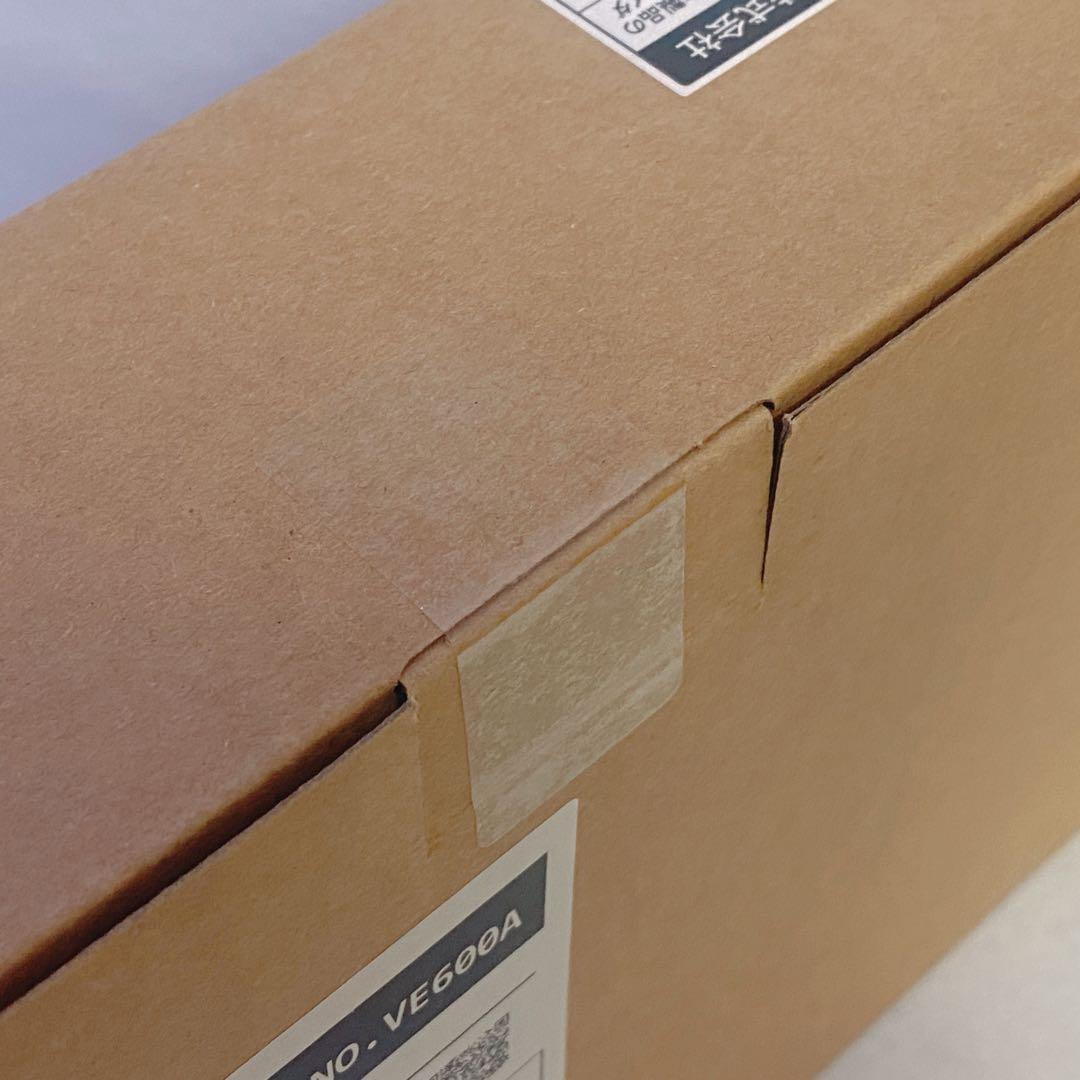 【未開封】ATEN シングルリンク DVI エクステンダー VE600A