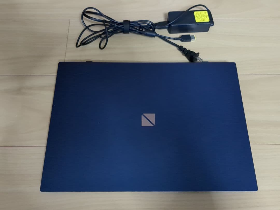 LAVIE N1535/AAL Ryzen 3 8GBメモリ・256GB SSD - メルカリ