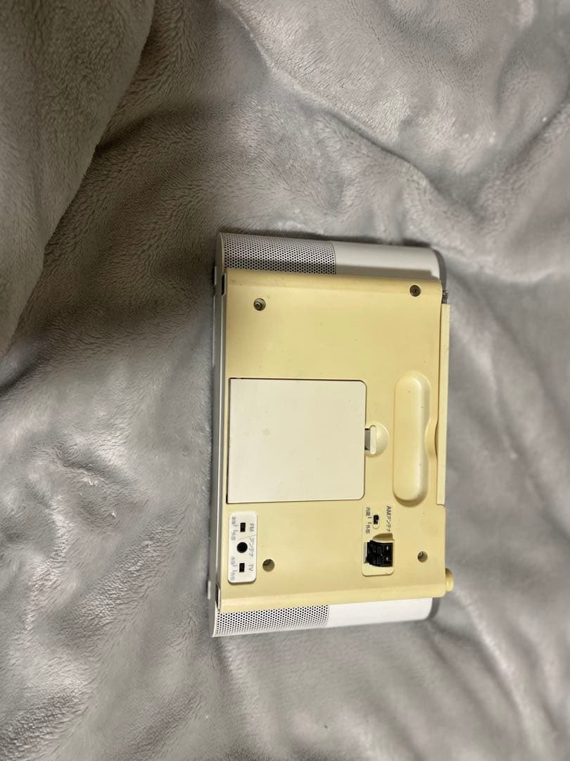 月末まで限定20%OFF 、SONY ICZ R250TV