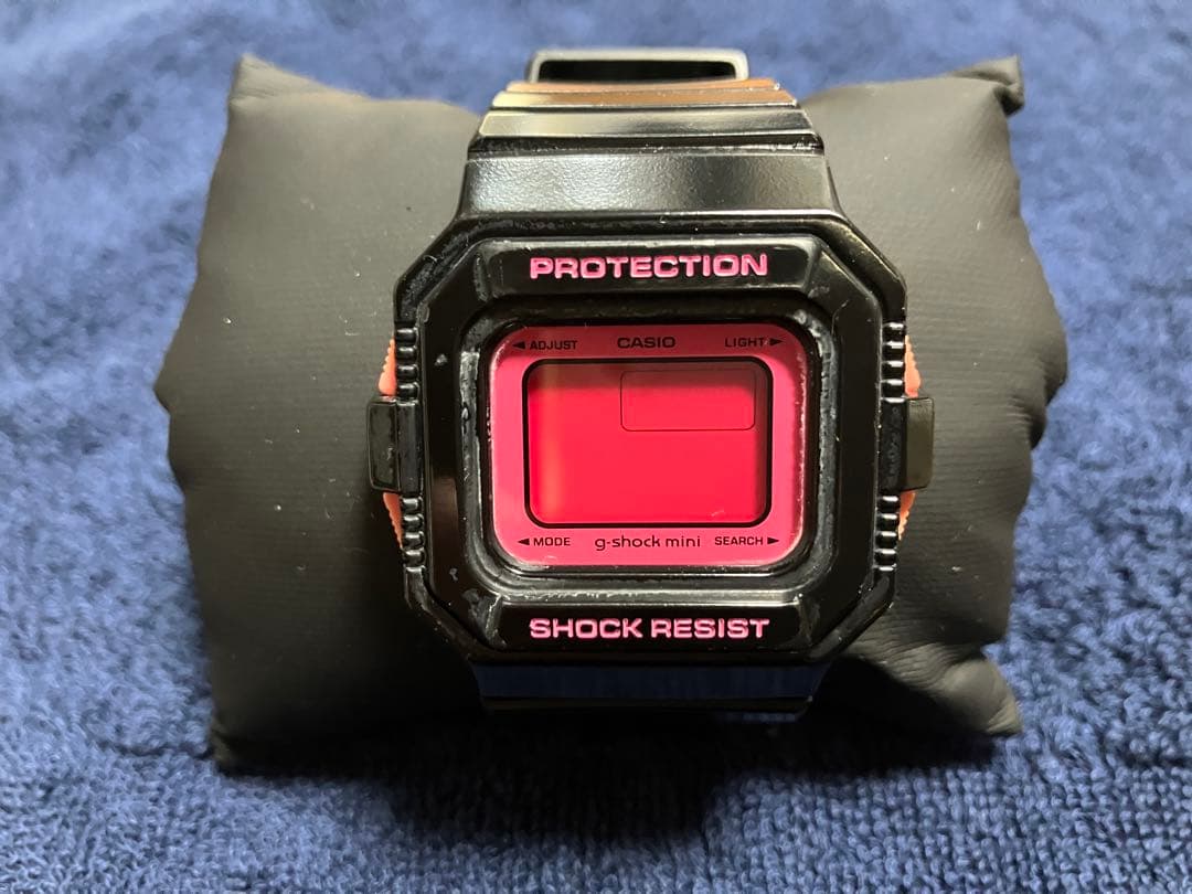 Baby-G 11点　まとめ売り　ばら売り不可　転売歓迎