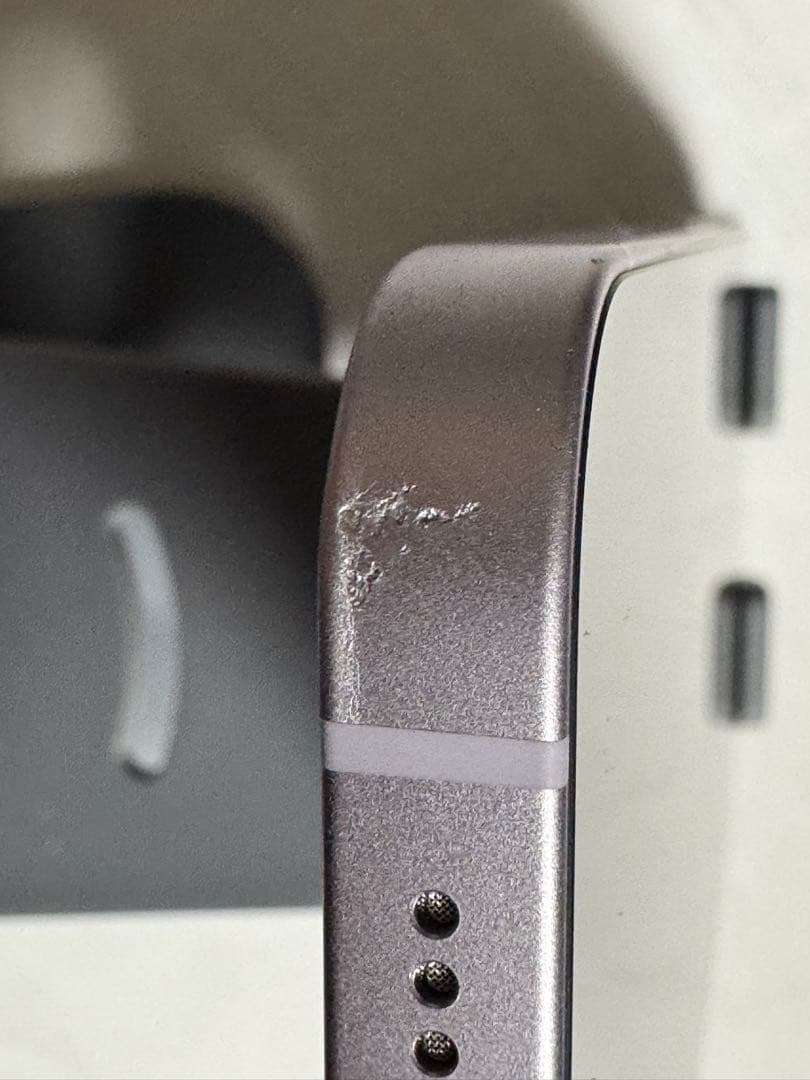 iPhone 14 256GB パープル　SIMフリー