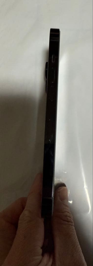 まもなく終了❗️美品 iPhone14Pro スペースブラック 本体 256GB