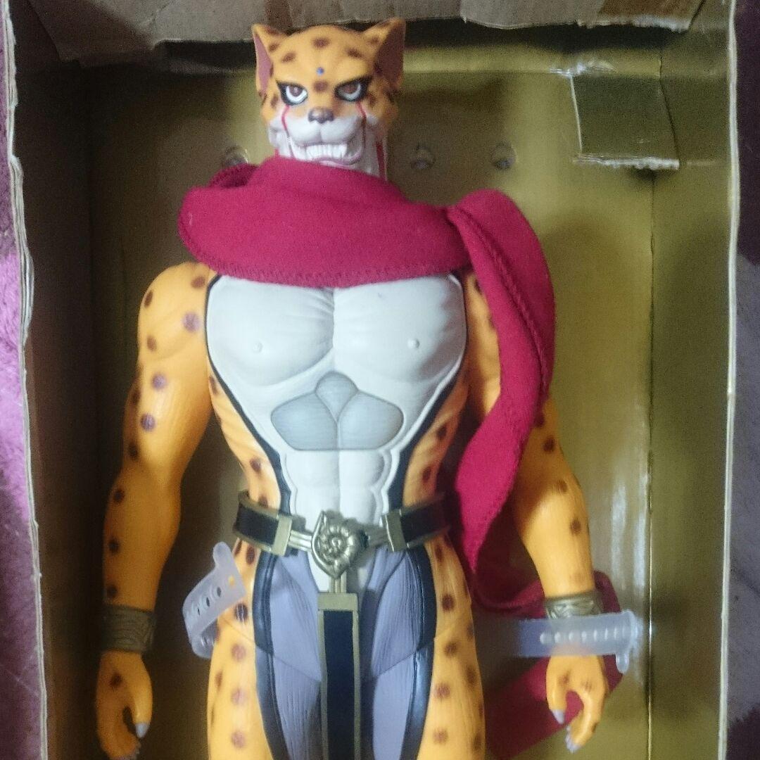 仮面ライダーアギト ダイナミックサウンド ジャガーロード - メルカリ