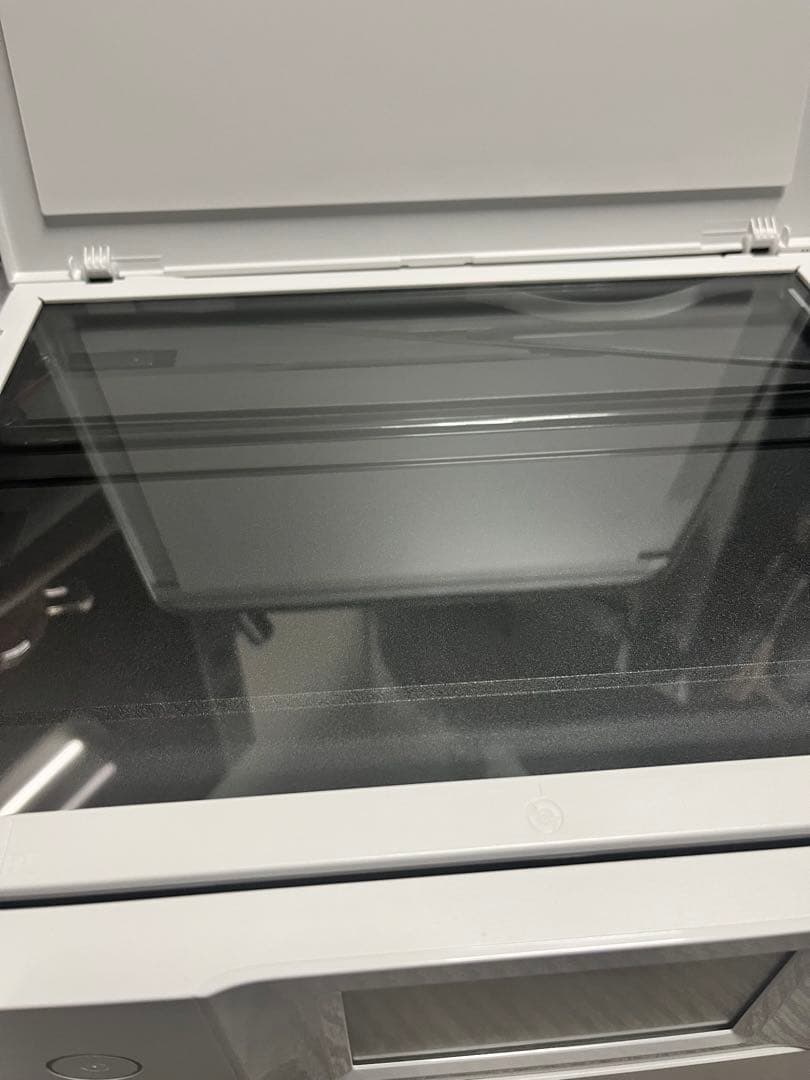 EPSON EP-881AW プリンター