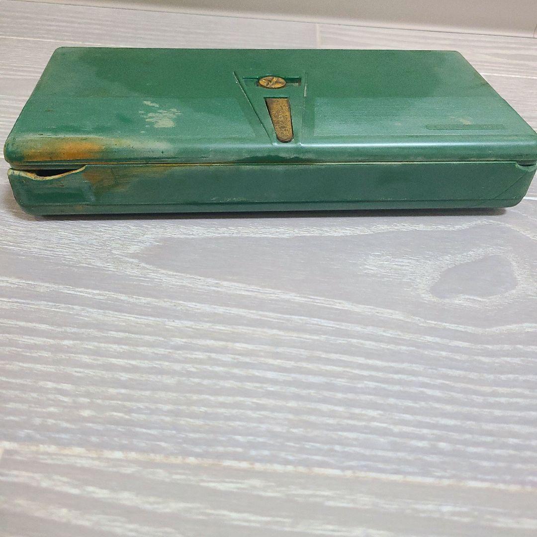 最終値下げ！SONY　トランジスタラジオ　東京通信工業　レトロ　ジャンク品