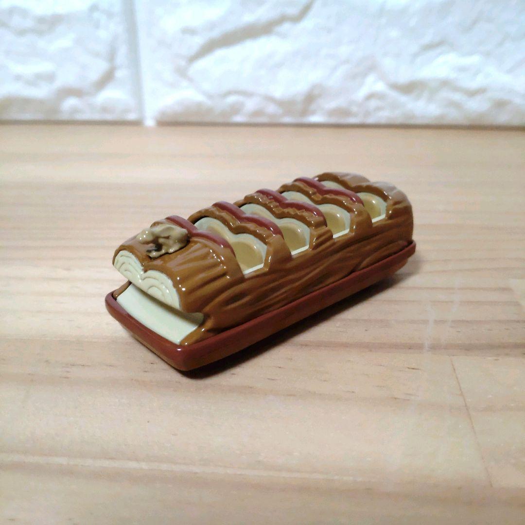 トミカ ディズニーリゾート ディズニーランド 35周年 スプラッシュ