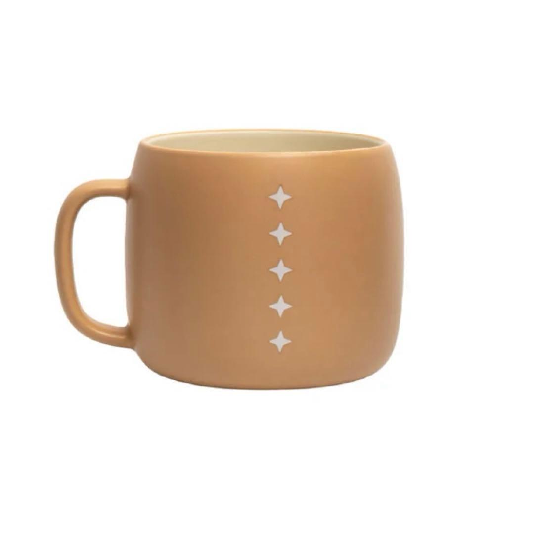 Sky星を紡ぐ子どもたち　ケープマグ(ブラウン) ケープマグ – thatskyshop JP