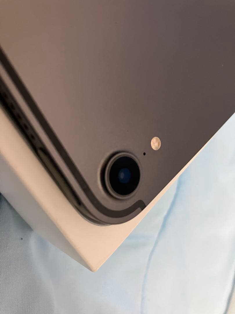 iPad mini 6世代64GB/Wi-Fi + Cellular