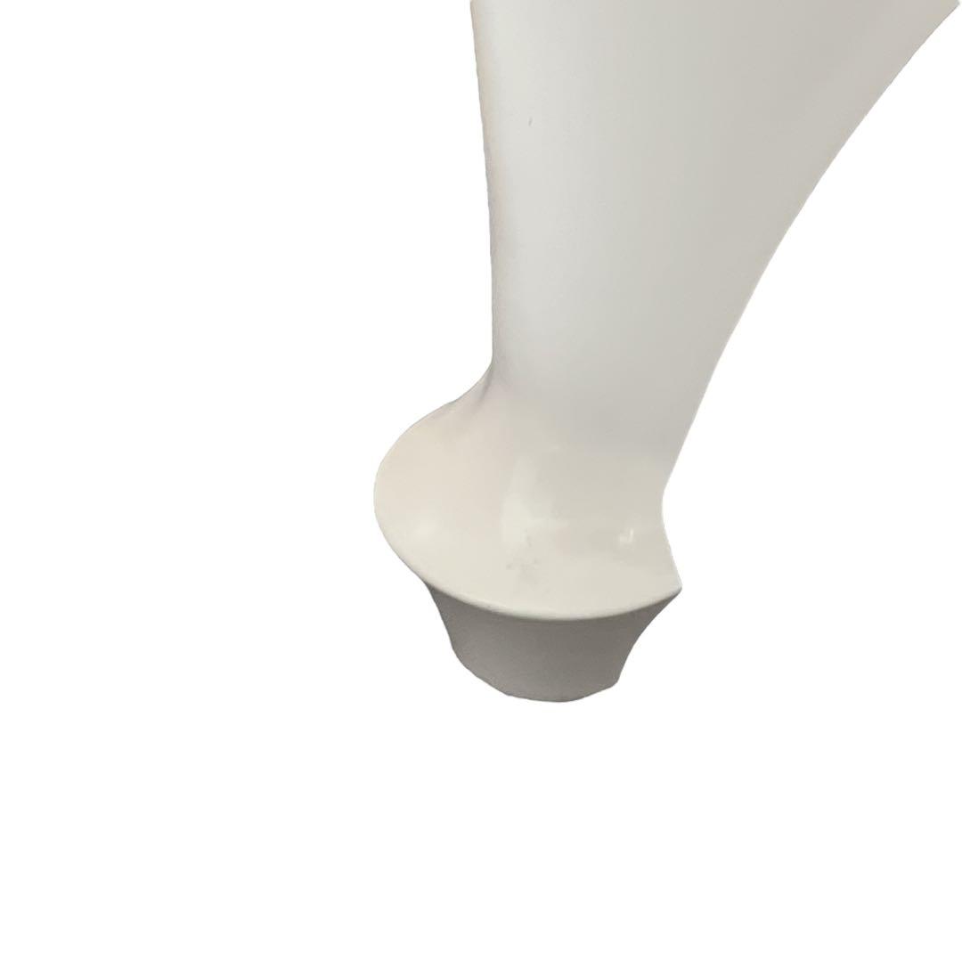 ニトリ ワイド暖炉型ファンヒーター アイボリー BLT-999B-3-IV