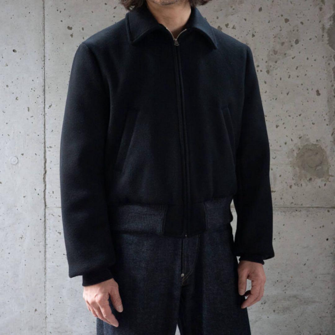 taiga takahashi T.T Lot.321 サイズ40 25AW