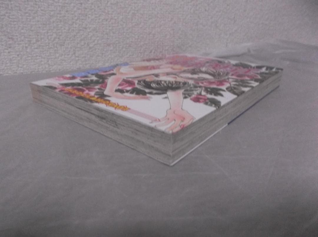 【送料無料】MⅠ－48　真夜中の王様　（鳴神ゆった）