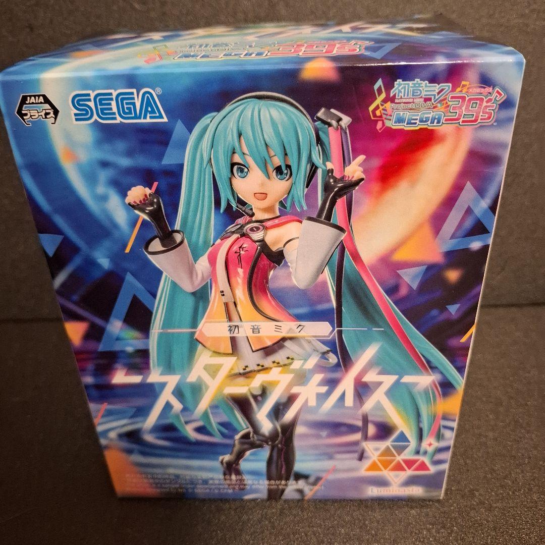 ファッション 通販ゲーム・おもちゃ・グッズ - 初音ミク 桜ミク