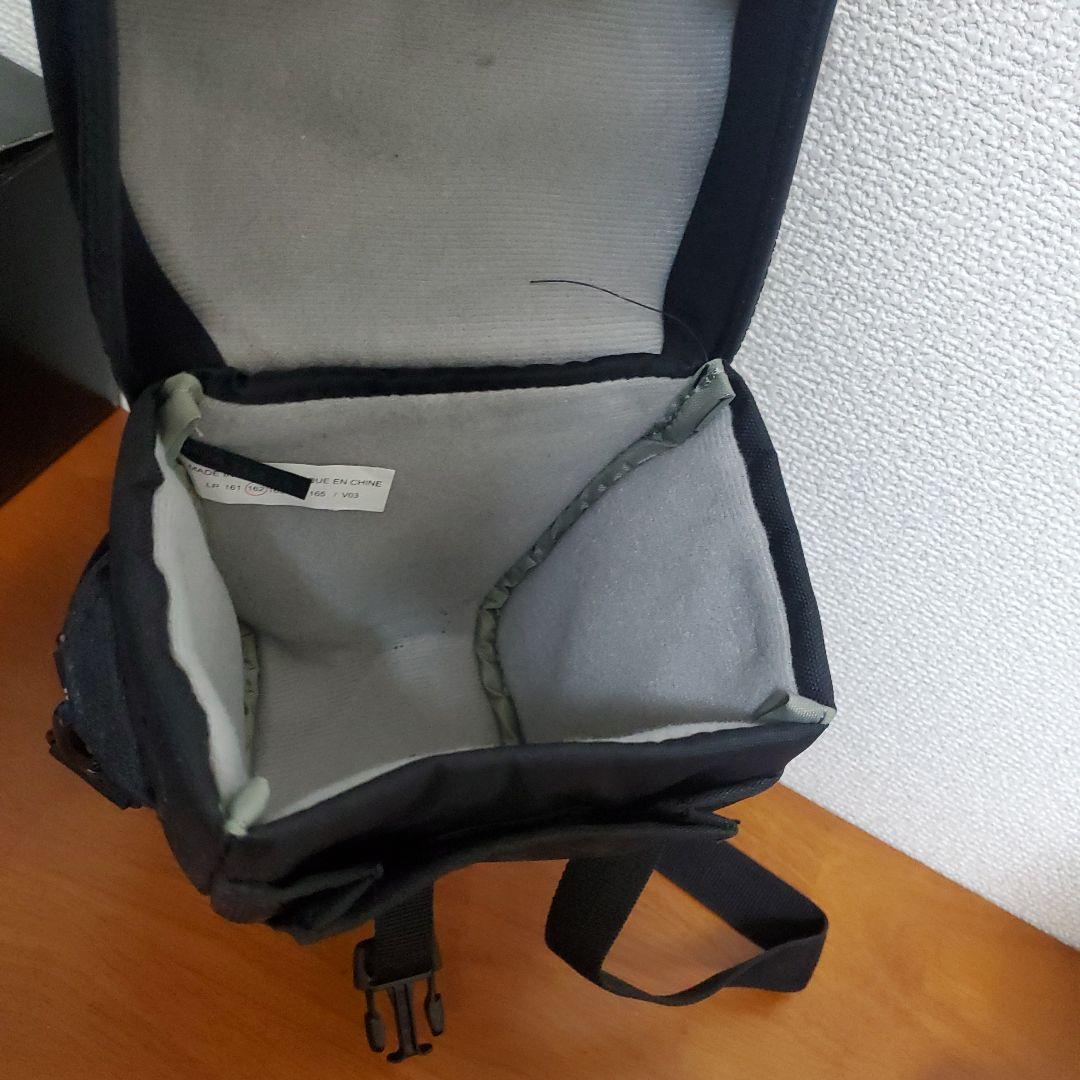 【美品】 FUJIFILM X-T10+XF18-55mm F2.8-4