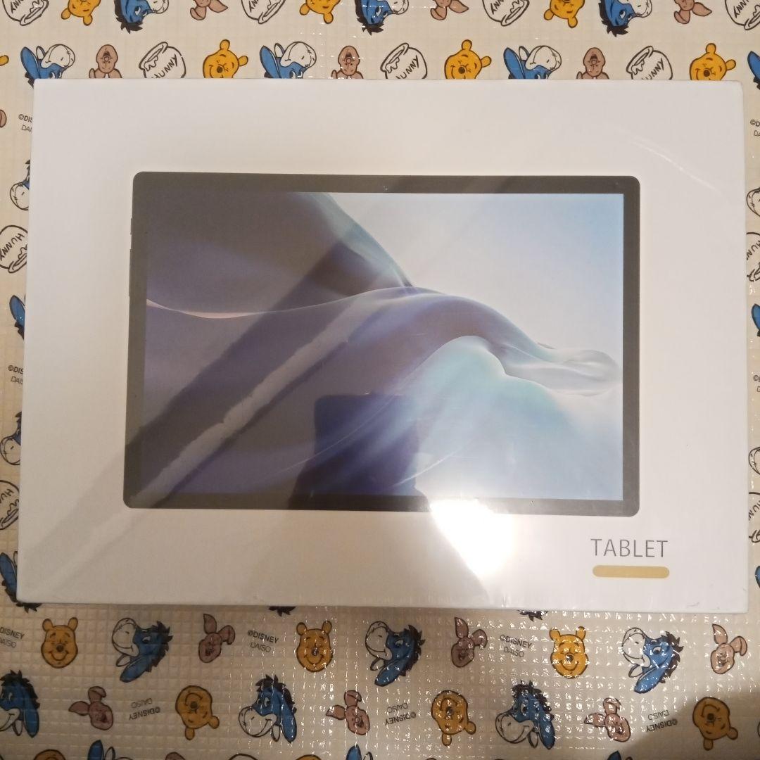 Androidタブレットアクセサリー Coopers Tablet With Keyboard Mouse COOPERS Tablet Android 15, tablet de 10 polegadas 12 GB de RAM +