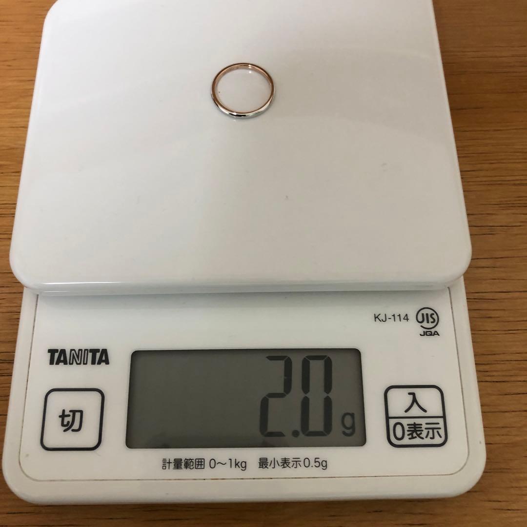 I-PRIMO(アイプリモ)ヘスペリスDR1 P/G 現行モデル9号 - メルカリ