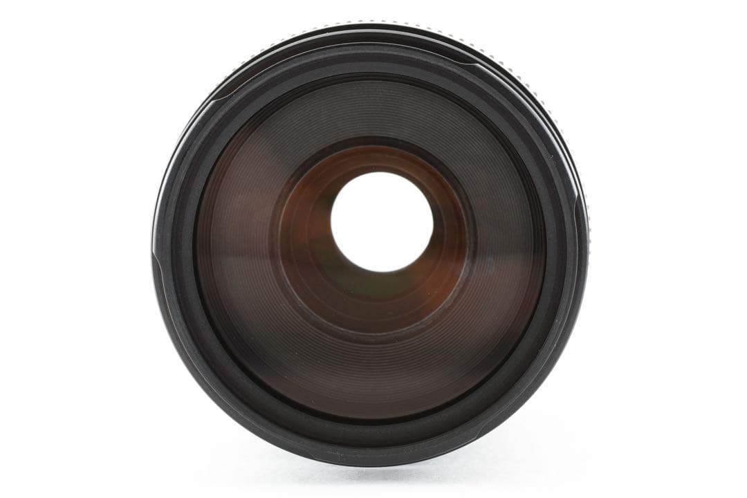 デジタル一眼レフカメラ　CANON EF 75-300㎜ F4-5.6 II